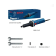 Прямошлифовальная машина Bosch GGS 5 LS